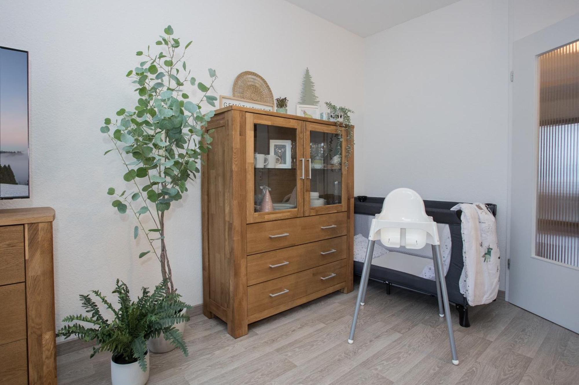 Deluxe Apartment - Sauna & Pool - Free Parking Winterberg Ngoại thất bức ảnh