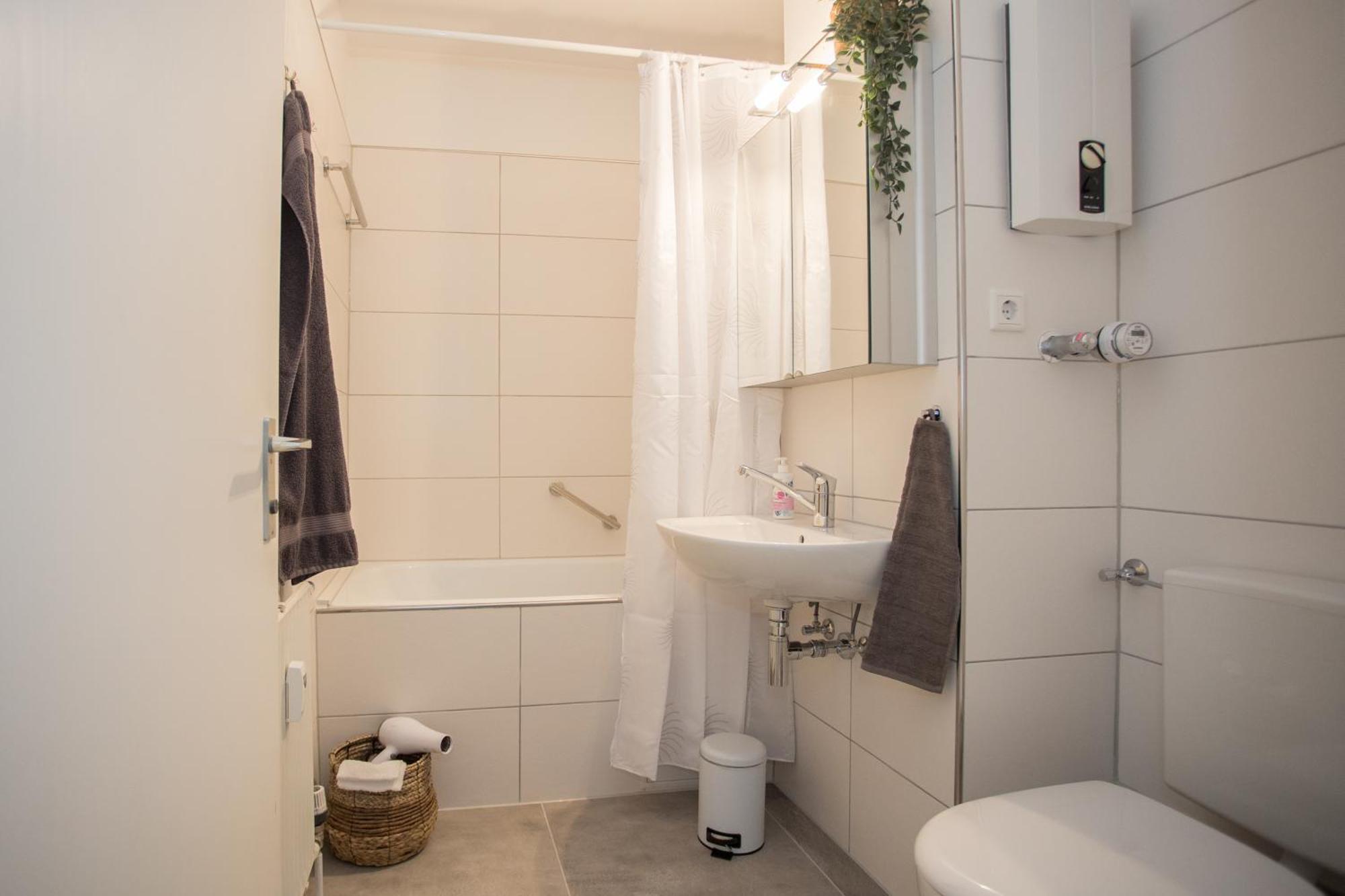 Deluxe Apartment - Sauna & Pool - Free Parking Winterberg Ngoại thất bức ảnh